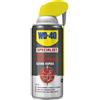 WD-40 Super Sbloccante ad Azione Rapida Wd 40 400 ml