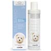 CAMON | Balsamo Idratante per Cani 250ml, Azione Districante, Effetto Setoso e L