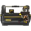 STANLEY FATMAX CESTELLO PORTA ATTREZZI 18" FATMAX, 1-93-951