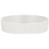 Ciotole porcellana decorata Maxwell e Williams Onni cm 18x4 set 4
