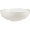 Ciotole porcellana decorata Maxwell e Williams Onni cm 19x7 4 pz