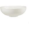 Ciotole porcellana Maxwell e Williams Onni cm 15,5 set 4