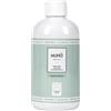 Muha' Muhà Profuma Bucato Concentrato per Un Profumo Persistente, 400ml fragranza Acqu