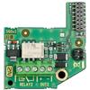 2n SWITCH AUSILIARIO TAMPER (REL AGG