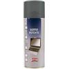 Arexons HELP SOFFIO POTENTE Bomboletta Spray Aria Compressa 400 ml tastiera pulizia
