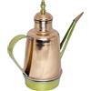 Oliera rame e ottone Lilly Codroipo Napoletana cl 100