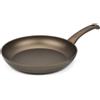 Illa olivilla extra padella 32 cm alluminio induzione
