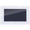 VIMAR K42932 monitor supplementare per videocitofono alimentatore DIN