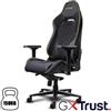 Trust GXT721 RUYA PRO GAMING CHAIR