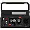 Energizer PORTABLE POWER STATION 296WH