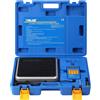 GEROMIN Bilancia Elettronica per Gas Refrigeranti 100KG