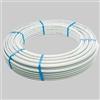 CARDINALE Tubo Multistrato Nudo Cardinale 26 x 3 50 m