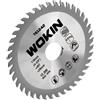 WOKIN Disco per Troncatrice a Legno 761965 Wokin 254 x 30 x 795410 mm