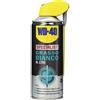 WD-40 Grasso Litio Spray Wd 40 Specialist 400 ml 2 Pezzi