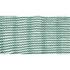 STARS Telo per Olive Antispina Stars Pe Verde 85 g m² Mt 10X12 con Polieco