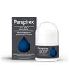 PERSPIREX For Men Maximum - Antitraspirante Roll-On 20 ml Efficace Contro il Sud