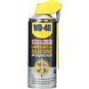 WD-40 Silicone Spray Wd 40 Specialist 400 ml 2 Pezzi