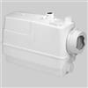 GRUNDFOS Sololift 2 C WC3 Grundfos