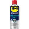 WD-40 Lubrificante Catena Moto Spray WD40 Specialist Ml 400