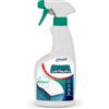 Ariasana Smuffer L'Antimuffa, Spray antimuffa, 500 ml | Inodore, Igienizzante, R