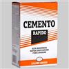 MADE IN ITALY Cemento Rapido Kg 5 Made in Italy