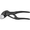 KNIPEX Pinza Poligrip Cobra 87 Xs Knipex Mm 100 S. Mm 28