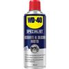 WD-40 Lucidante Moto Spray WD40 Specialist al Silicone Ml 400