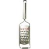 Ilsa grattugia micro-tech lama acciaio inox professionale