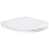RAK Copriwater Termoindurente Serie Orient Bianco RAK