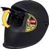 Telwin Maschera a Casco per Saldatura Tiger Telwin Mmamig Magtig