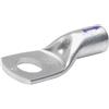 Klauke 70B8 - Capocorda 180°, M8, 70 mm², 1 pezzo, colore: Grigio