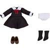 Good Smile Kaguya-sama: Love is War? Shuchin Academy Uniform (Girl) Nendoroid Do