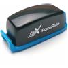 FaceRide [Piccolo, leggero] Batteria per SRAM AXS Red eTap GX Eagle Force Rival XX1 X01,