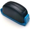 FaceRide [Piccolo, leggero] Batteria per SRAM AXS Red eTap GX Eagle Force Rival XX1 X01,