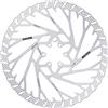 Galfer DISCO FRENO GALFER MTB SHARK Ø223X2 MM