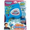 Gazillion Bubbles Gazillion Megabubble Blaster Bubble Machine Macchina delle Bolle, Multicolore, 36444