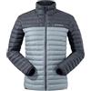Berghaus Vaskye Synthetic Insulated Jacket Giacca Uomo (Pacco da 1)