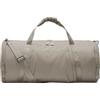 Nike NK One Duffel - Borsa Sportiva Funzionale da Uomo Cream II/Light Bone/Cream II One Size