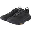 HOKA Transport GTX, Sneaker Uomo