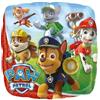 amscan Paw Patrol 18In Foil Balloon