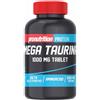 Pronutrition MEGA TAURINA 1000 mg da 120 Cps - Intregratore alimentere di Taurin