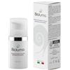 Bioluma Bava di Lumaca Crema Contorno Occhi 30ml Idratante Nutriente Antiage con