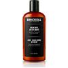 Brickell Men s Products Brickell Men's Products Dopo Barba Sollievo Immediato -118 ml - Naturale ed Orga
