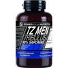 POWER HOUSE NUTRITION Tribulus Terrestris 90% Saponine, TZ MEN, Alto Dosaggio - Promuove Energia, Forz
