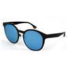 Zadig & Voltaire Occhiali da Sole Zadig & Voltaire SZV040G 568B NERO TOTALE 55/21/145 Donna