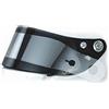 Sparco S00315 K01 5 strappi per casco integrale kit