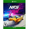 Need for Speed Heat - Xbox One Xbox One Standard (Microsoft Xbox One)