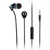 KITSOUND CUFFIE AURICOLARI ORIGINALI IN-EAR STEREO CHOOBZ IRIDESCENTI 78C775A