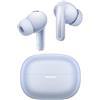XIAOMI Redmi Buds 5 Pro, In-ear Auricolari Wireless,10h+38h Batteria, viola | Dr