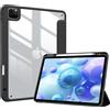 ProCase Cover iPad Pro 11 Pollici 2022/2021/2020/2018, Custodia per iPad Pro 11"